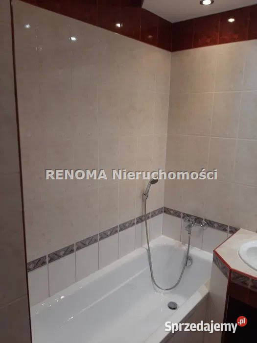 Mieszkanie na sprzedaż 59m2 Białystok