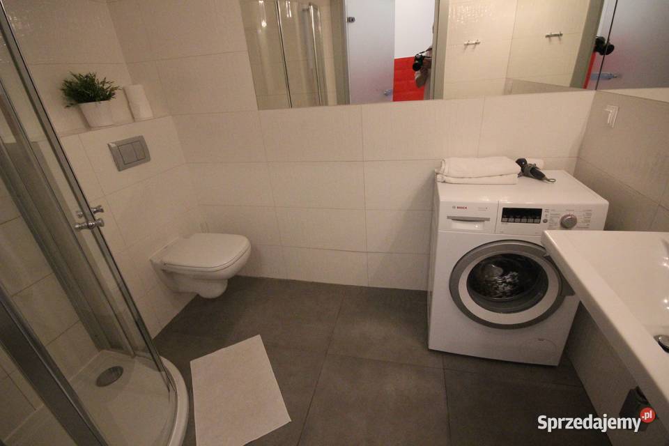 1pok 30met Szybkiej ANGEL WINGSWINDA2011 Wrocław własność