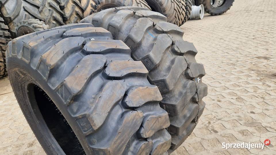 4057024 4007024 167024 Alliance 100 bieżnik bez