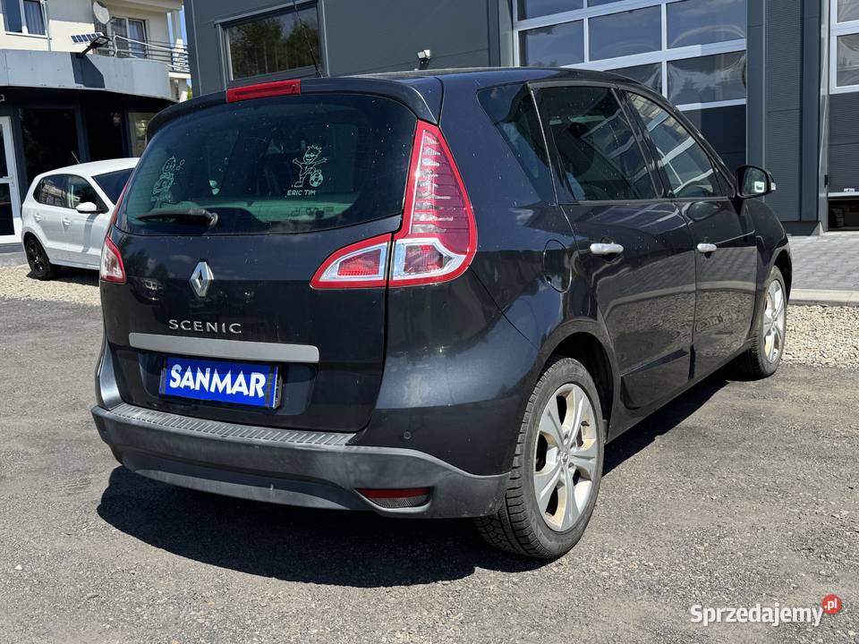 16i 110 Gwarancja Książki Elektryka Zadbany Sanok sprzedam