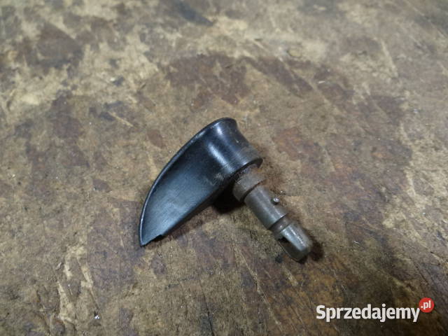 kluczyk Simson AWO IFA BK MZ ES org DDR