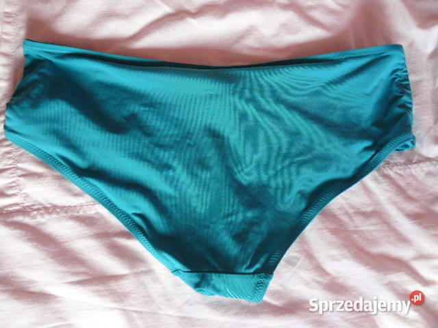 Kostium kapielowy dol 4042 10 zl Moda i Styl podkarpackie sprzedam