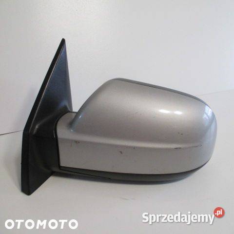 LUSTERKO LEWE HYUNDAI TUCSON 5PIN EUROPA 0409