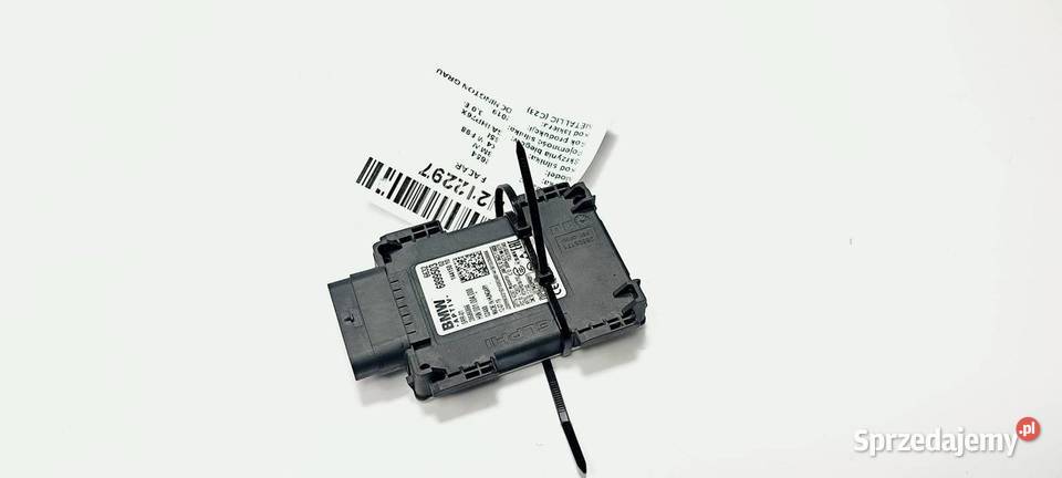 RADAR BMW X4 M F98 6899503 Lipno