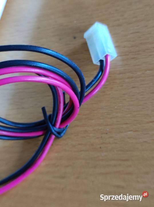 akumulator bateria niklowokadmowa 36V NiCd Kielce