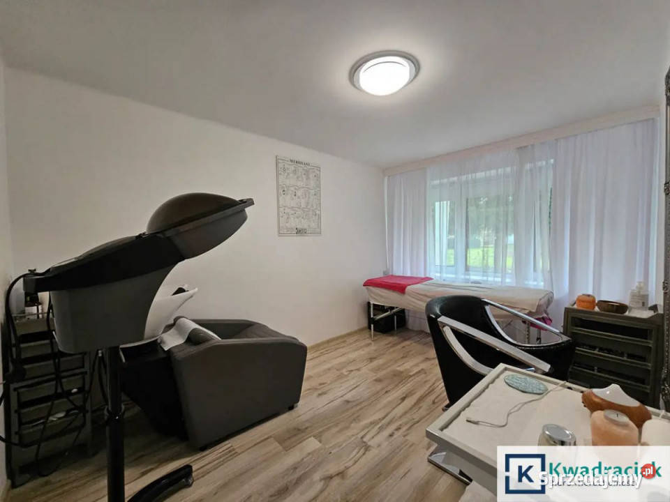 Dom wolnostojący do sprzedania Miejsce Piastowe podkarpackie