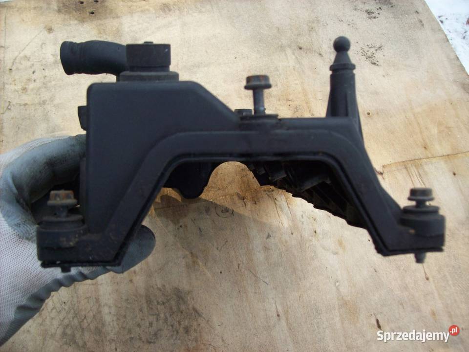Astra III H 07r 17 CDTI Pokrywa zaworow Mińsk Mazowiecki