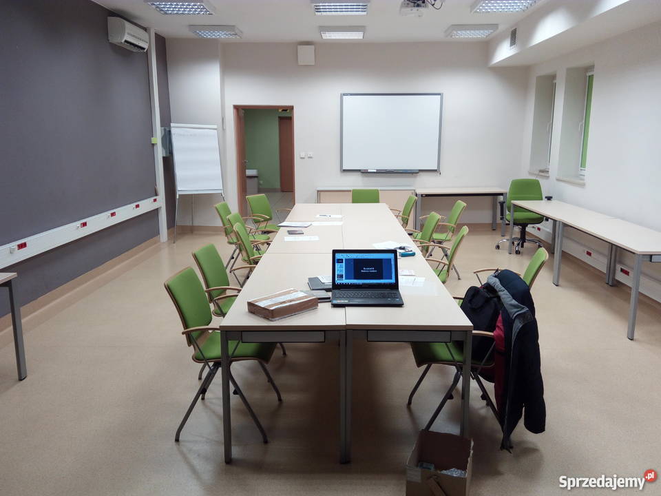 Kurs na wózki widłowe Nowy Sącz Najtaniej 349 Tarnów
