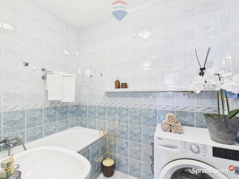 2 pokoje Ursynów 7 min spacerem do metra Liczba pokoi 2 Warszawa