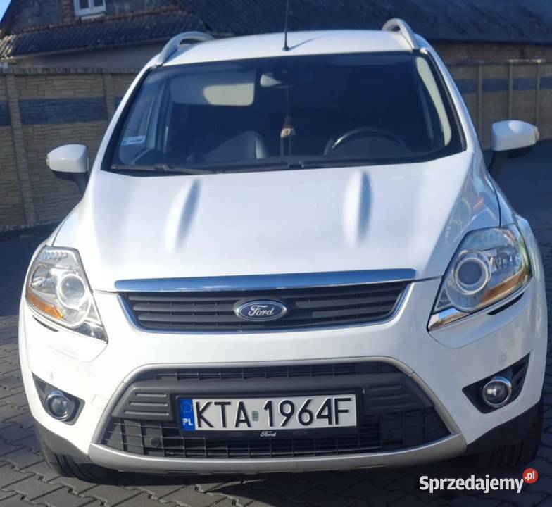 Sprzedam diesel Tarnów