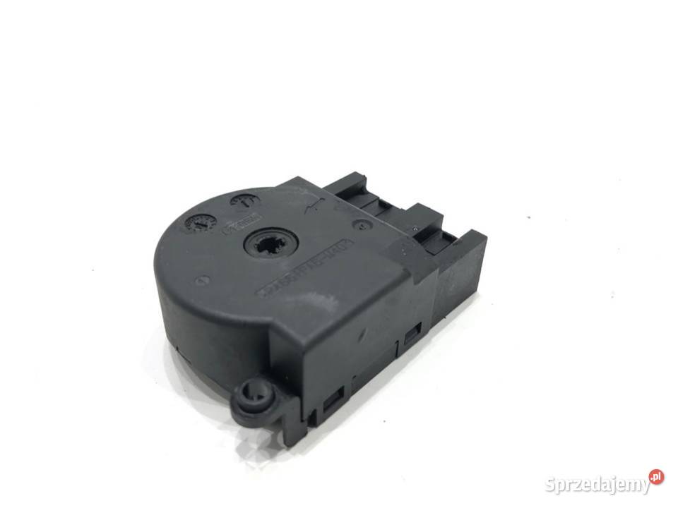 KOSTKA STACYJKI FIAT GRANDE PUNTO 51749998 14 77 sprzedam