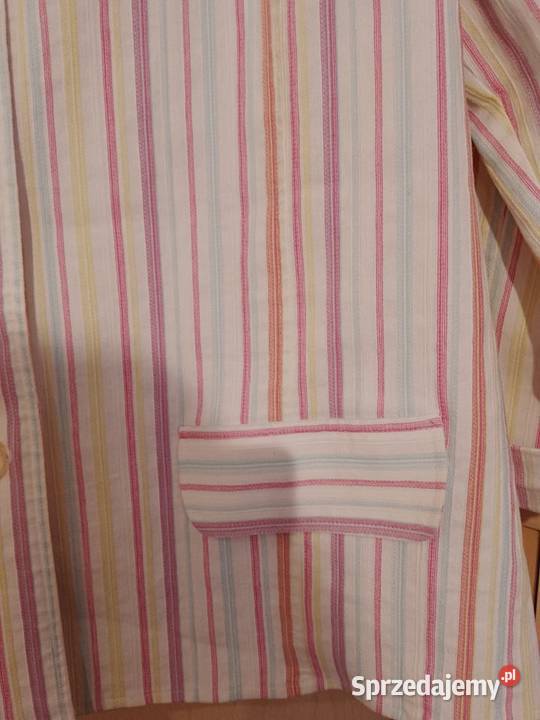 Sprzedam żakiety damskie śląskie Częstochowa