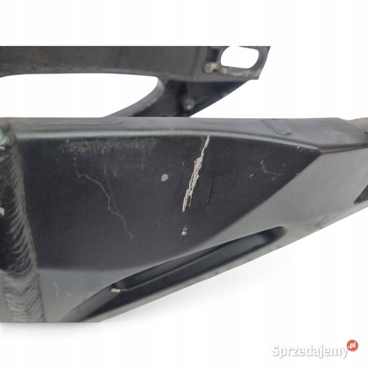 TYLNY WAHACZ TYŁ Suzuki GSXR 600 750 GSXR 600 K6 Chełm