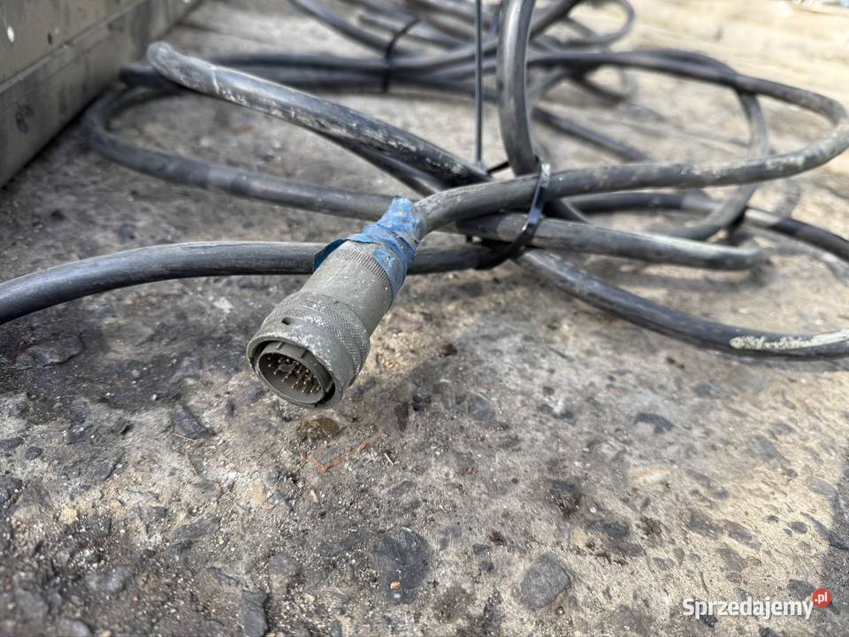 Radiostacja radmor unitra milicja mz 251 ts 250 Radomsko