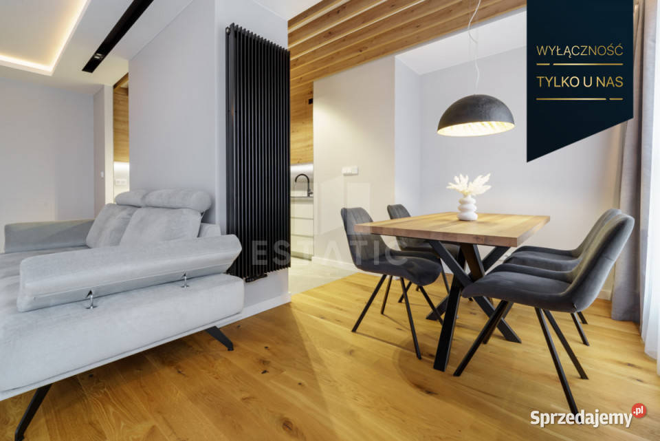 Mieszkanie Gdańsk Św Barbary 8961m2 4pok sprzedam