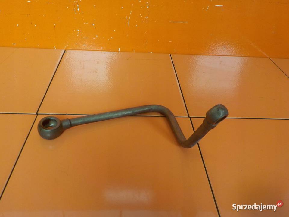 VOLVO S60 V40 V60 15 TB T3 17r 152 B4154T4 mazowieckie