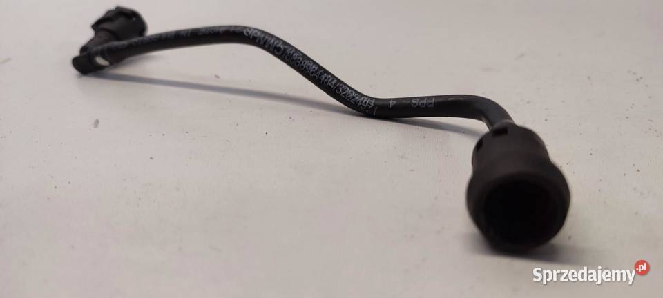 VOLVO XC40 RURA PRZEWÓD WODY 32224971