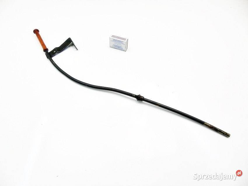 RURKA BAGNETU OLEJU 14 16V GOLF IV BORA LUPO osobowe śląskie Sosnowiec sprzedam