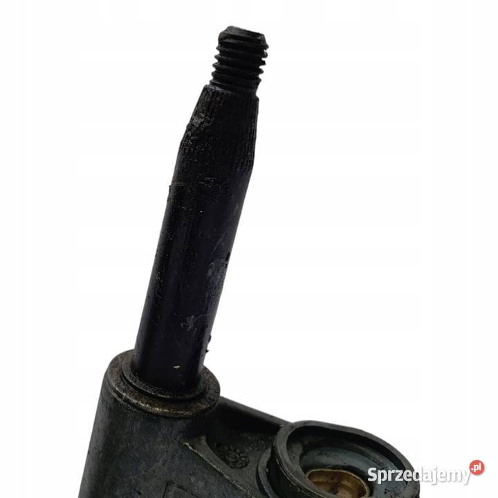 SILNICZEK WYCIERACZEK Fiat Stilo mechanizm przód Mechanizmy wycieraczek sprzedam