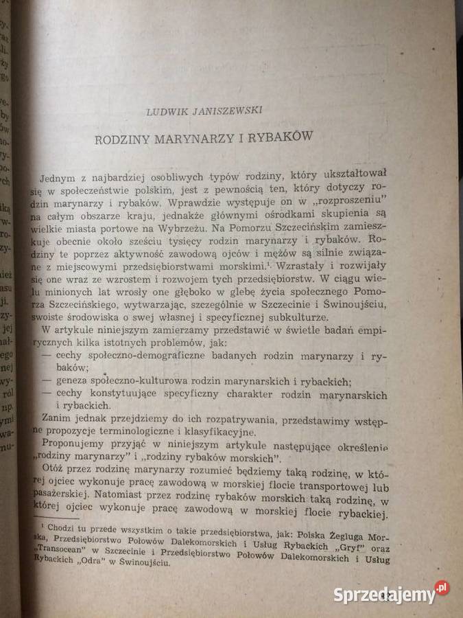 3593 Rodziny Szczecińskie Szczecin