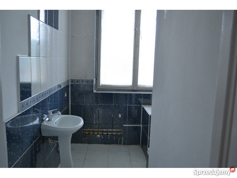 Regny Koluszki Łódź własność 1030 m2 1028zł/m2 Regny