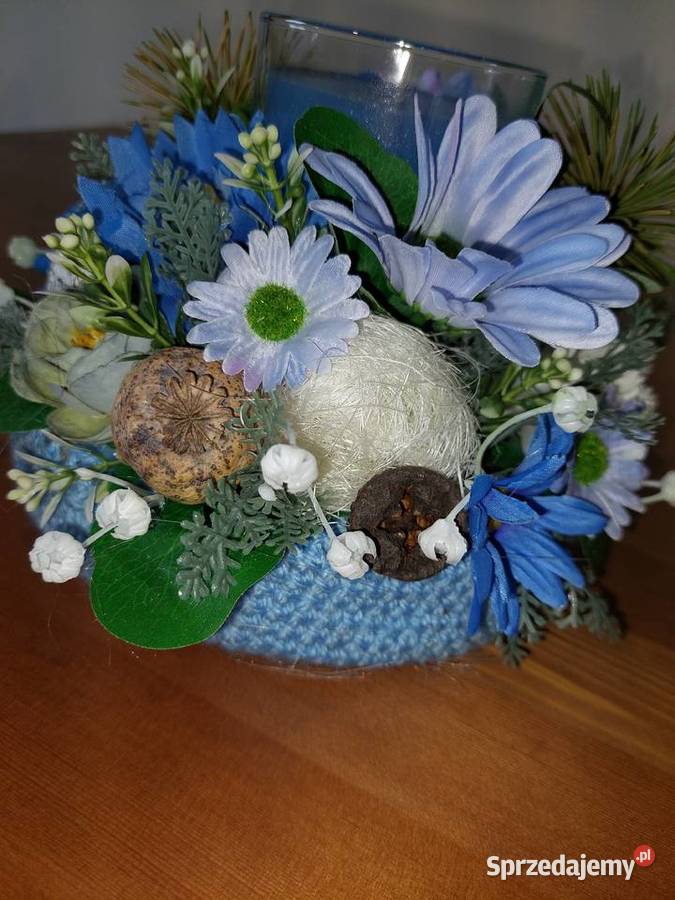 LAMPIONSTROIK Stargard