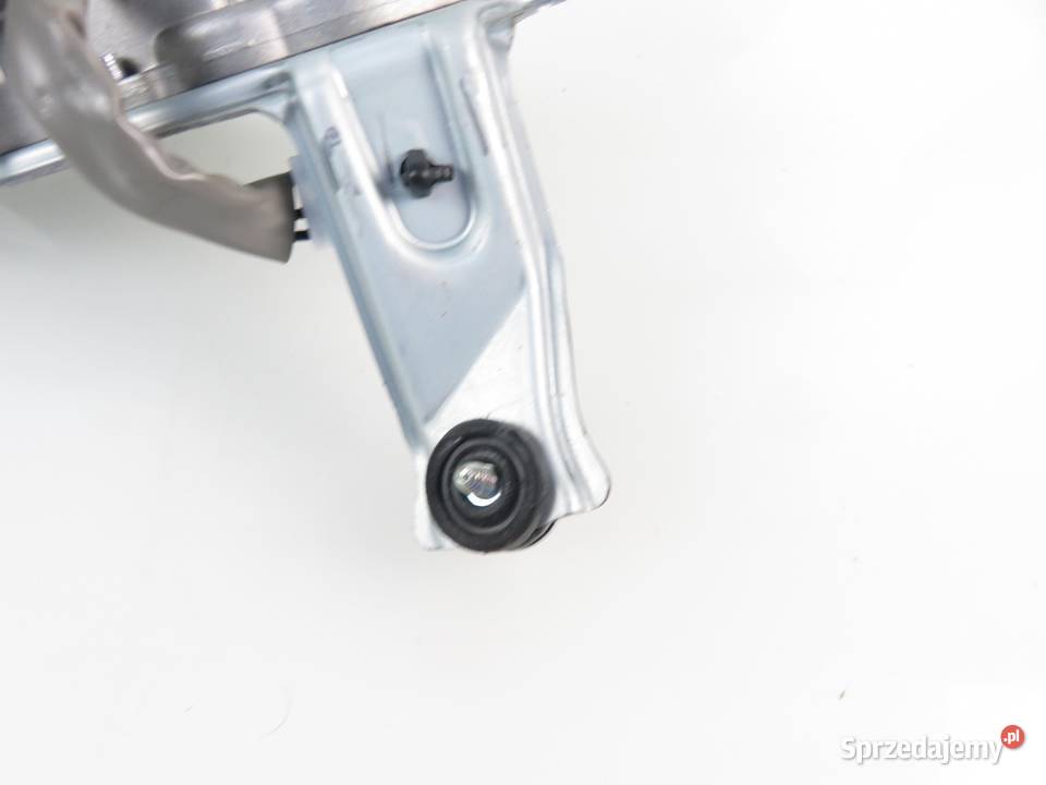 SILNICZEK WYCIERACZKI TYŁ KIA RIO III 987001W000 małopolskie