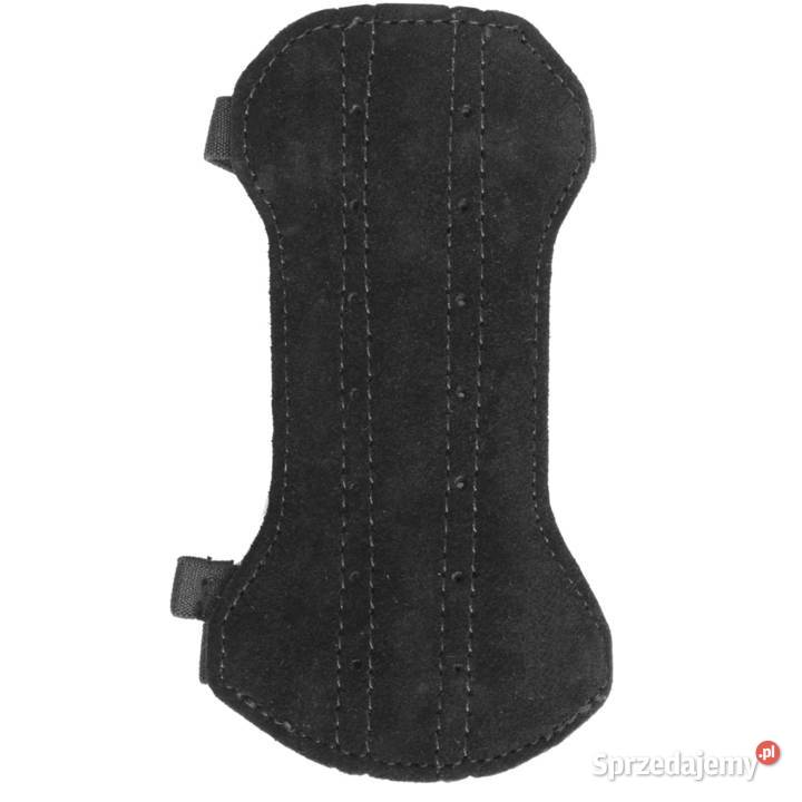 Ochraniacz ramion przedramienia łuczniczy małopolskie Nowy Sącz