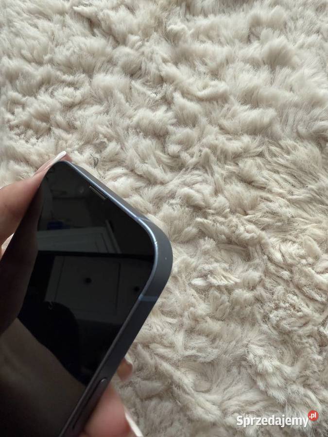iPhone 14 Plus Apple / iPhone mazowieckie Wyszków