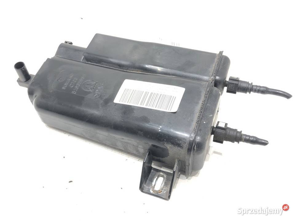 FILTR WĘGLOWY FIAT TIPO 51935888 14 120 sprzedam