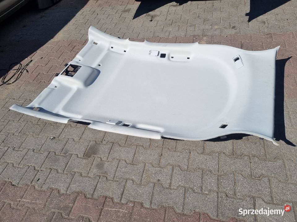 PODSUFITKA SUFIT FORD KUGA MK3