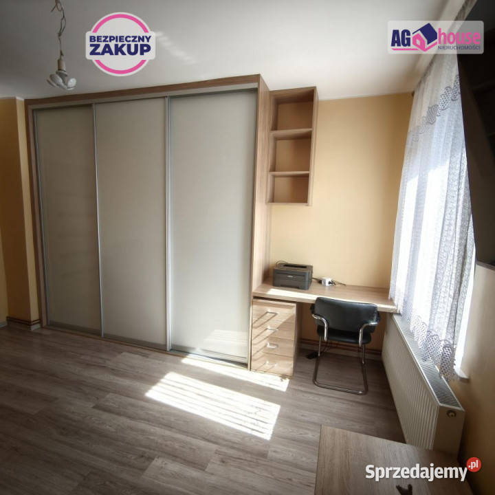 Mieszkanie Gdańsk Aldony 402 metry 2 pokoje 16417zł/m2 Sprzedaż sprzedam