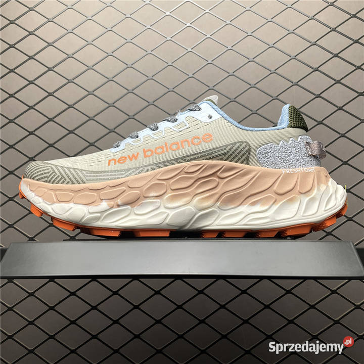 BALANCE MTMORAR 3 buty sportowe rozmiar 4046 Sportowe Warszawa