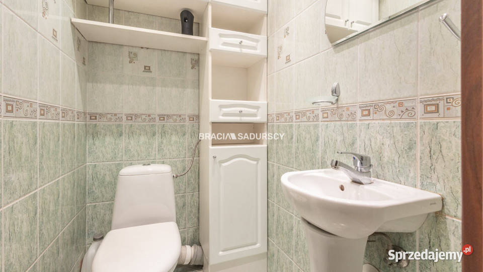 wynajmu mieszkania 624m2 3 pokoje Kraków