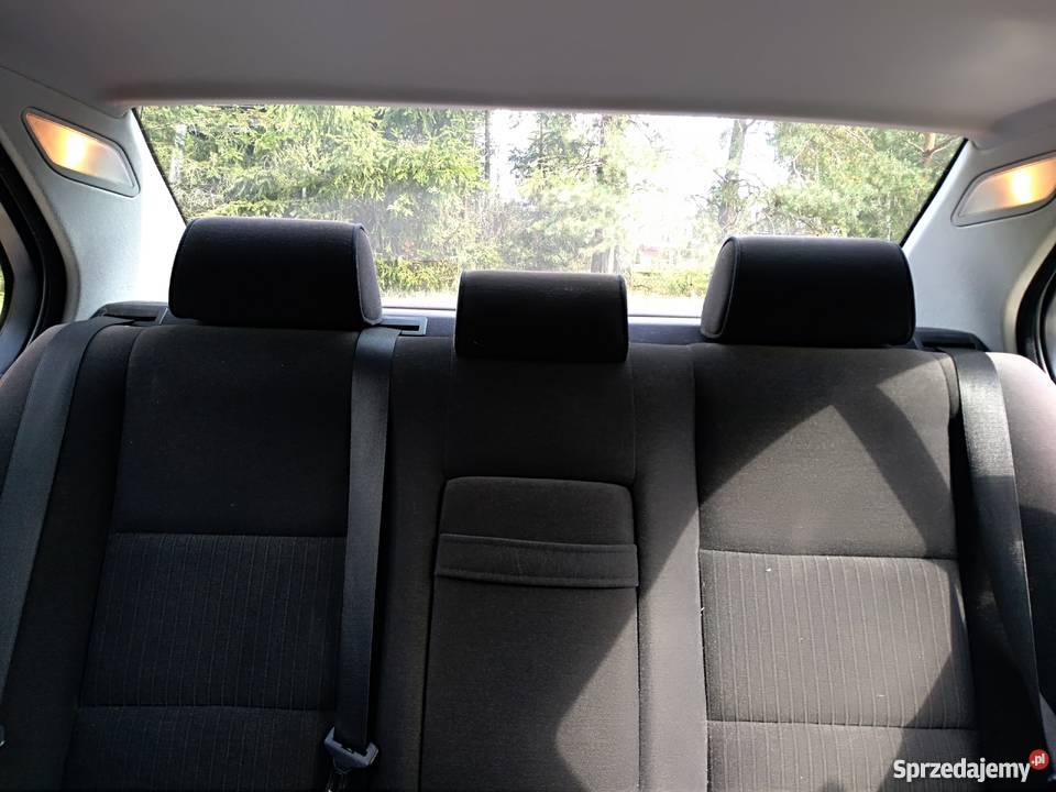 Bmw e39 20 immobilizer Iława