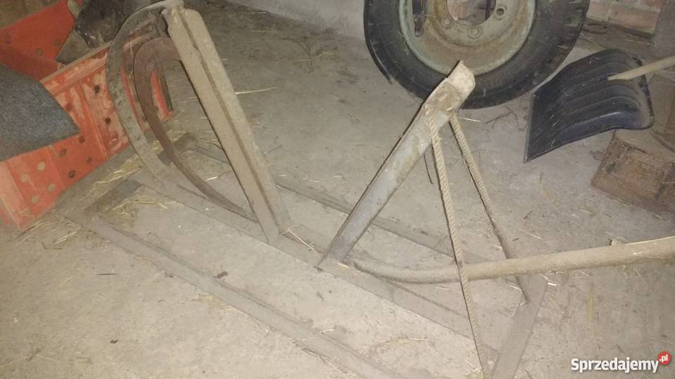 obcinarka i ucinarka do słomy urzynarka długiej Trawy, słoma Pułtusk