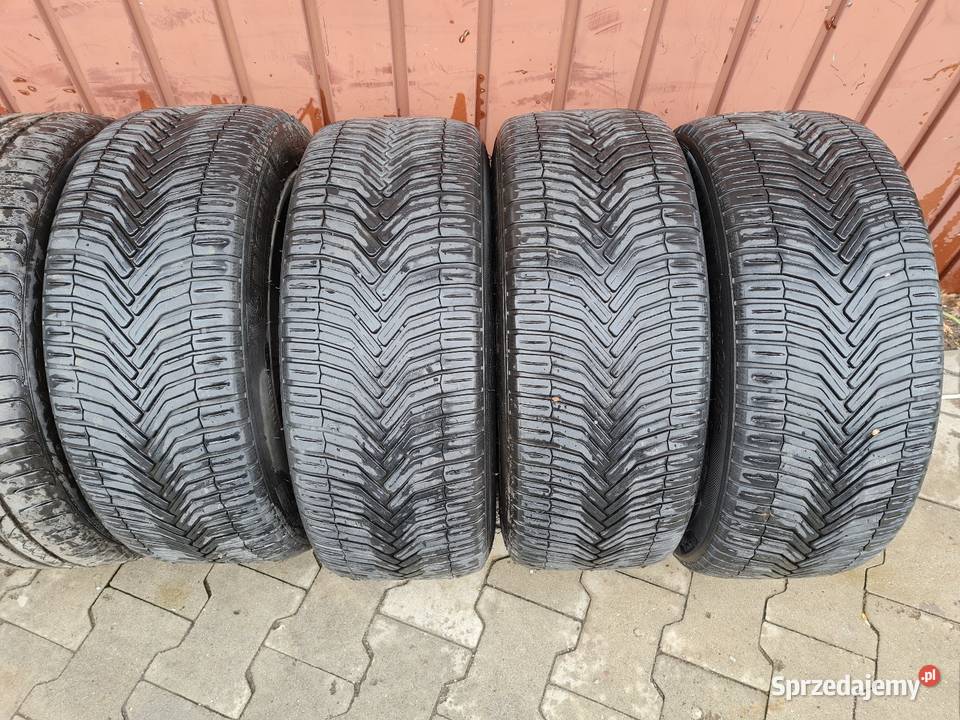 Dach do Mini Cooper R50 R52 Podwójny Szyberdach małopolskie Skawina