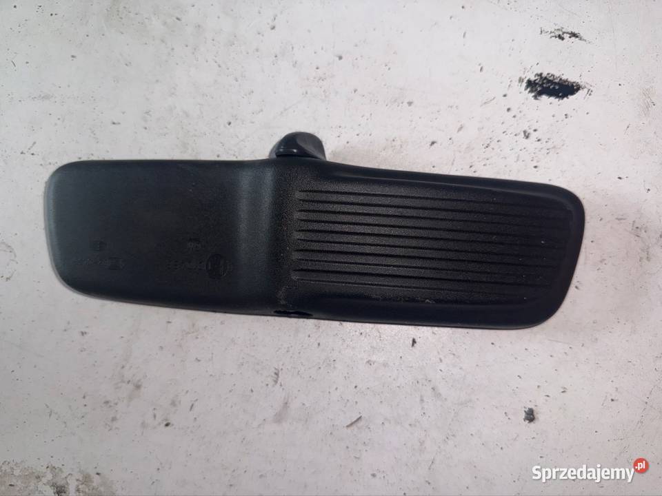 Lusterko wewnętrzne Opel Meriva A Ostrów Wielkopolski
