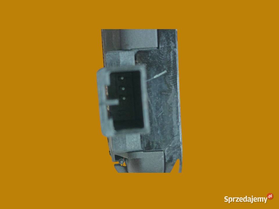 CZUJNIK SENSOR DESZCZU 31214359 6G9N17D547AD Rok produkcji 2012