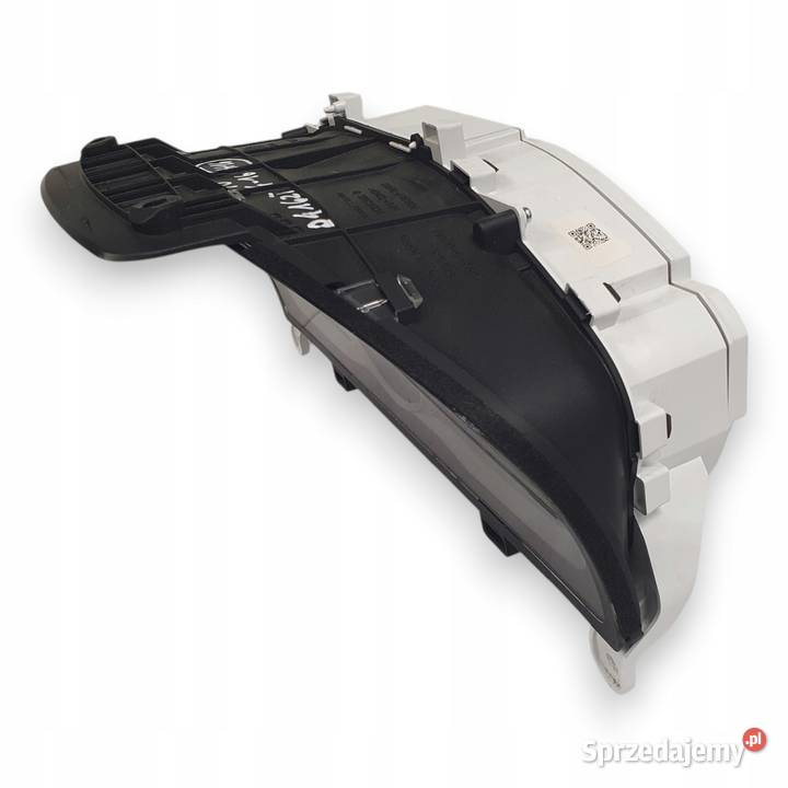 LICZNIK ZEGARY 31327747 Volvo V60 I LIFT 20 D4 osobowe sprzedam