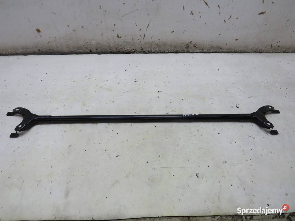 WZMOCNIENIE ROZPURKA KIELICHÓW OPEL ASTRA K sprzedam