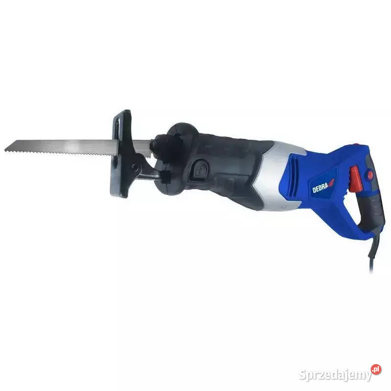 PILARKA SZABLOWA LISICA DEDRA DED7968 710W Opalenica