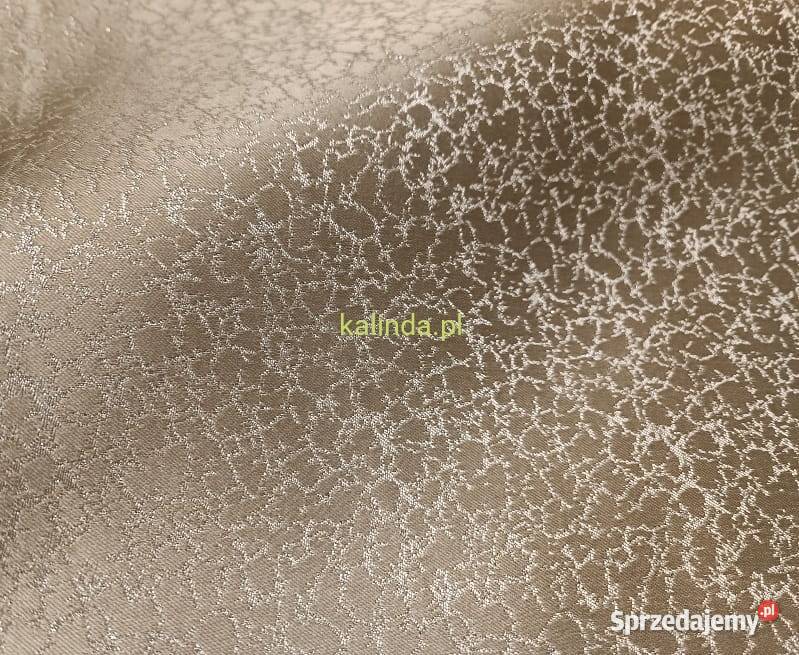 Design 007 tkanina tapicerska obiciowa żakard śląskie Chorzów sprzedam