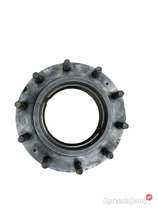 PIASTA KOŁA 7550605801 7550605861 MASSEY