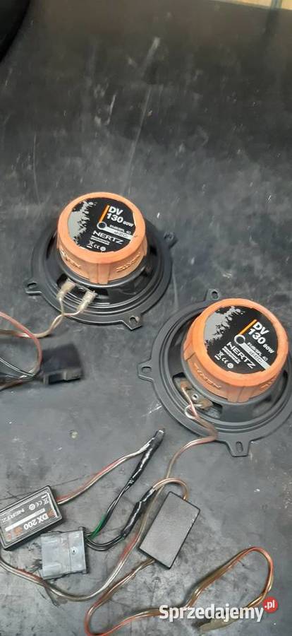 Cześci do audi A3 Rok produkcji 1996 Płock