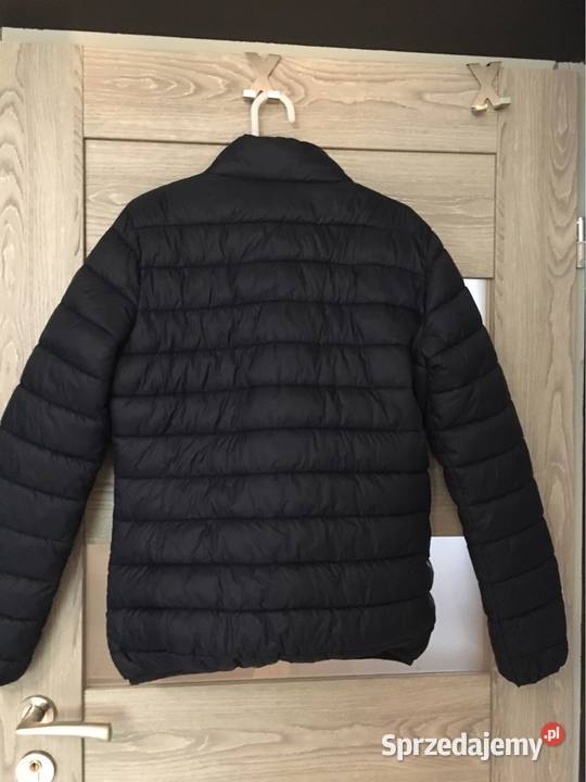 Damska kurtka Geographical Norway M Kurtki i płaszcze małopolskie Skawina