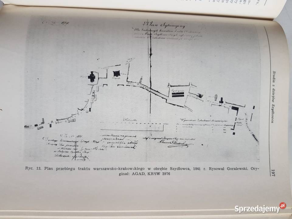 rocznik muzeum świętokrzyskiego kielce dzieje