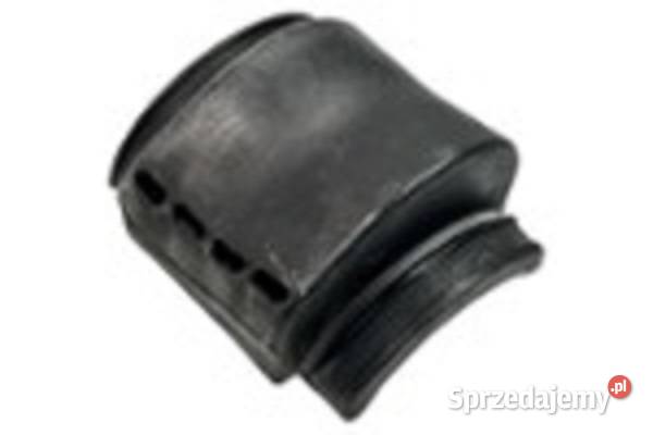 931860030050 Osłona siłownika Fendt OEM