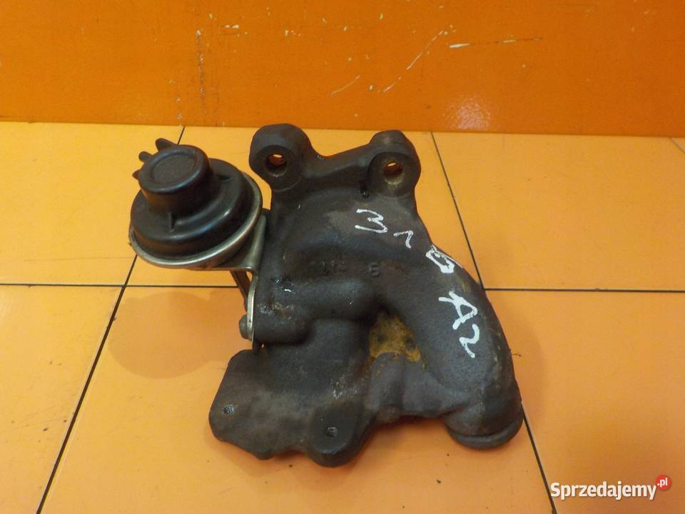 JUKE F15 QASHQAI SCENIC NV200 15 DCI 13r 110 K9K Suków