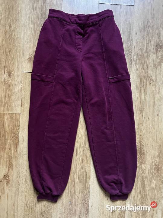 By o lala dresy nowe Rypin